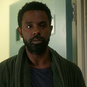 Foto Disque Amiga para Matar