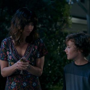 Foto Disque Amiga para Matar