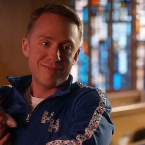 Foto Disque Amiga para Matar