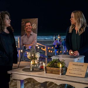 Foto Disque Amiga para Matar