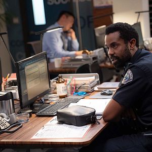 Foto Disque Amiga para Matar