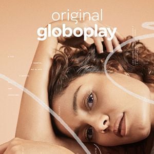 Foto Todas as Mulheres do Mundo