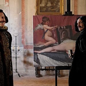 Foto Julián Villagrán