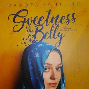 Foto Sweetness In The Belly