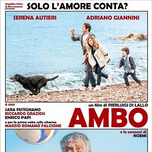 Foto Espírito de Família