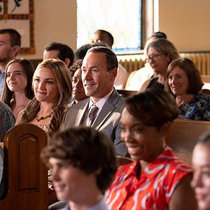 Foto Doces Magnólias