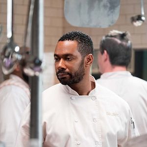 Foto Doces Magnólias