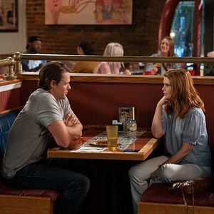 Foto Doces Magnólias