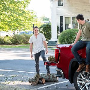 Foto Doces Magnólias