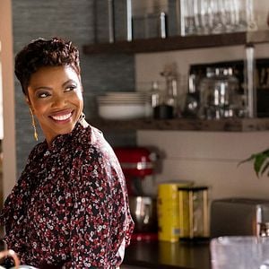 Foto Doces Magnólias