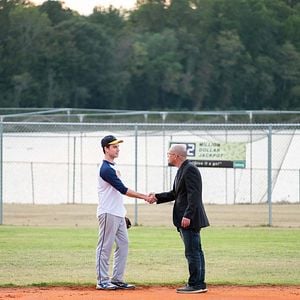 Foto Doces Magnólias