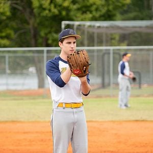 Foto Doces Magnólias