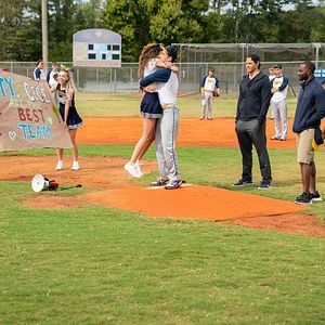 Foto Doces Magnólias