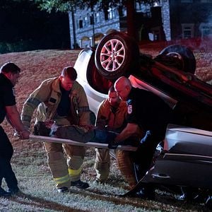 Foto Doces Magnólias