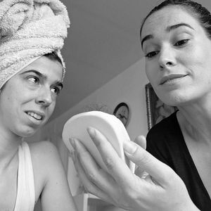 Foto Celia Freijeiro