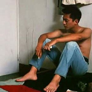 Foto Rebeldes do Deus Neon