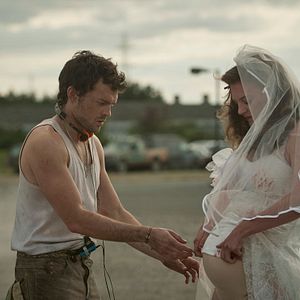 Foto Admirável Mundo Novo