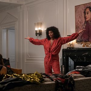 Foto A Batida Perfeita