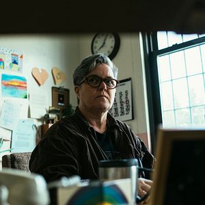 Foto I Know This Much Is True