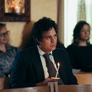 Foto I Know This Much Is True