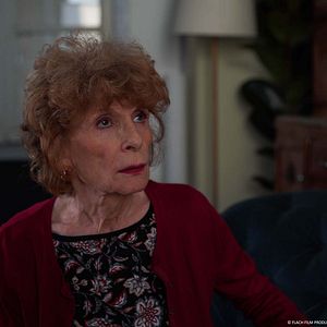 Foto Michèle Moretti