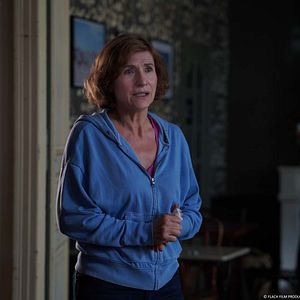 Foto Michèle Moretti