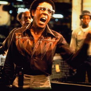 Foto Vivendo na Corda Bamba