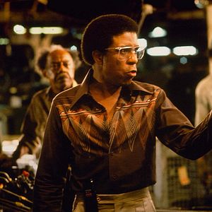 Foto Vivendo na Corda Bamba