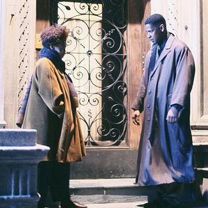 Foto Mais e Melhores Blues