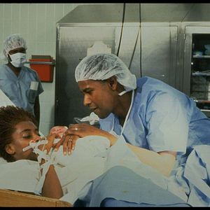 Foto Mais e Melhores Blues