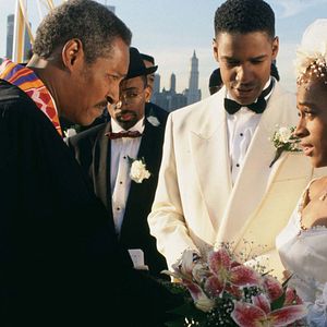 Foto Mais e Melhores Blues