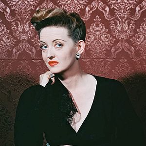 Foto Horas de Tormenta