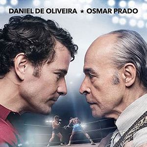 Foto 10 Segundos para Vencer