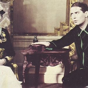 Foto Alvorada do Amor