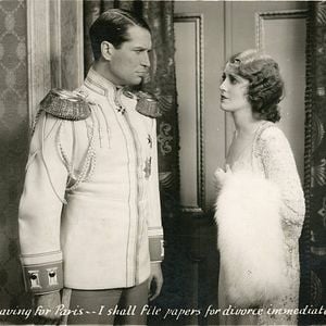 Foto Alvorada do Amor