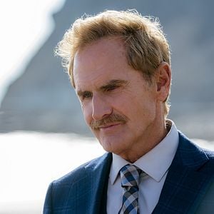 Foto Disque Amiga para Matar