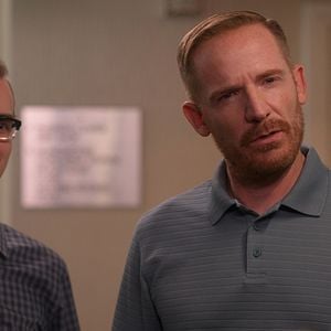 Foto Disque Amiga para Matar