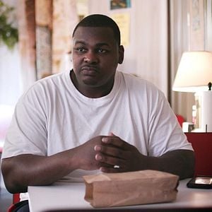 Foto O DNA da Justiça