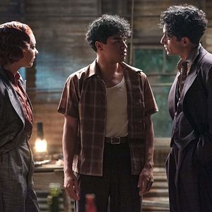 Foto Sebastian Chacon