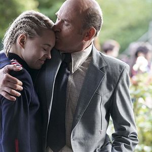 Foto Hrothgar Mathews