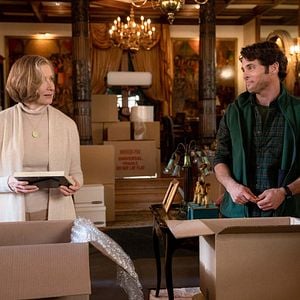 Foto Disque Amiga para Matar