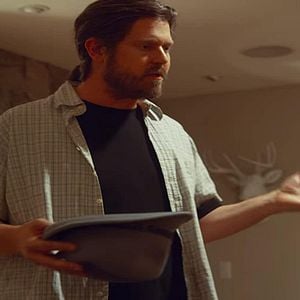 Foto I Think You Should Leave with Tim Robinson - Um Show de Comédia