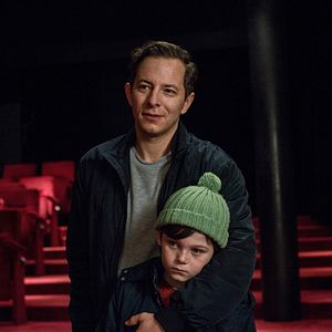 Foto Trystan Pütter