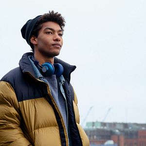 Foto Na Batida do Coração