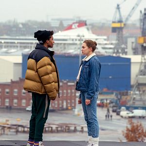 Foto Na Batida do Coração