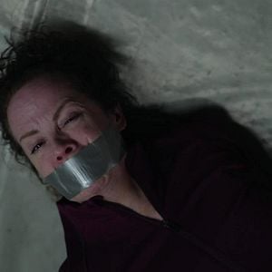 Foto Lincoln Rhyme: A Caçada pelo Colecionador de Ossos