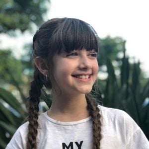 Foto Giovanna Alparone