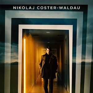 Foto O Último Destino