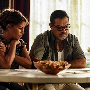 Foto Carlos Gómez (II)