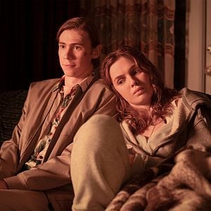 Foto The Stand (2020)